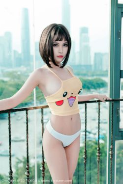 巴西女人与禽2O2O性论交